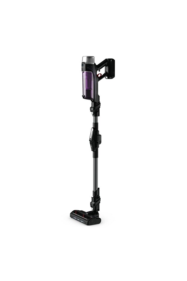 X-FORCE FLEX 9.60 Alergie - 6