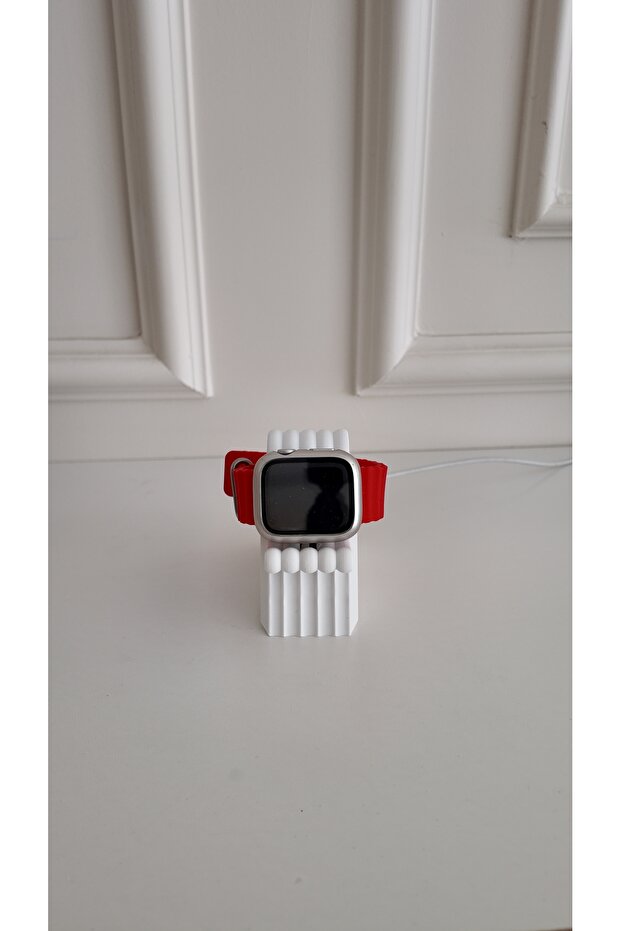Smart Watch Holder Desktop Organizer