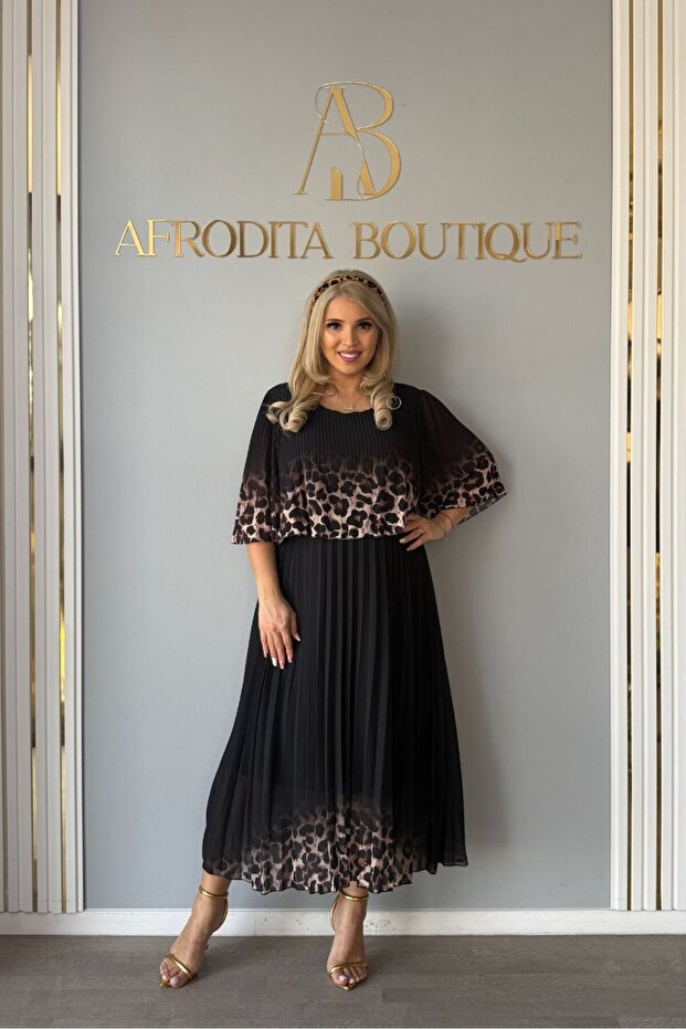 Rochie Ervin - 1