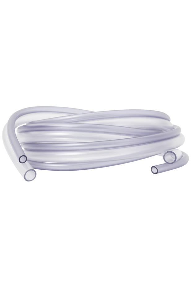 CO2 Silicone Pipe 4/6 mm For Aquarium