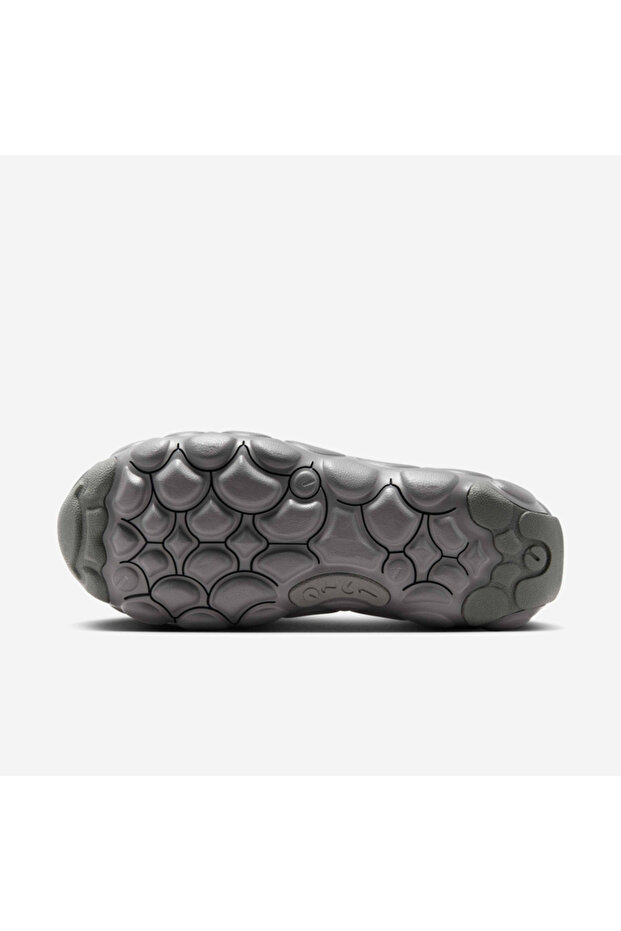 Flyknit FD2148-003 - 6