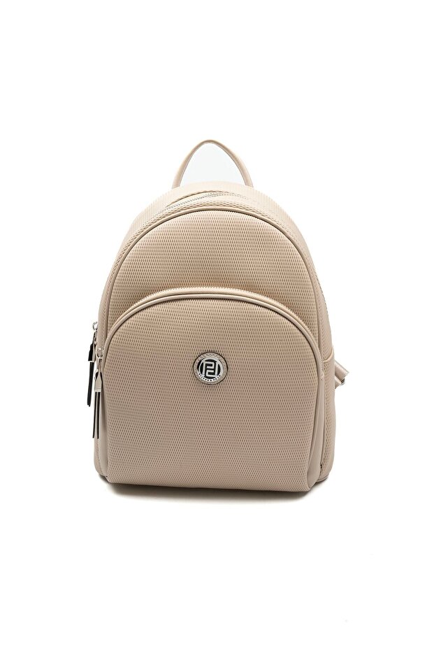 Kum Beji - Kum Beji Petek Women's Backpack Sp1062