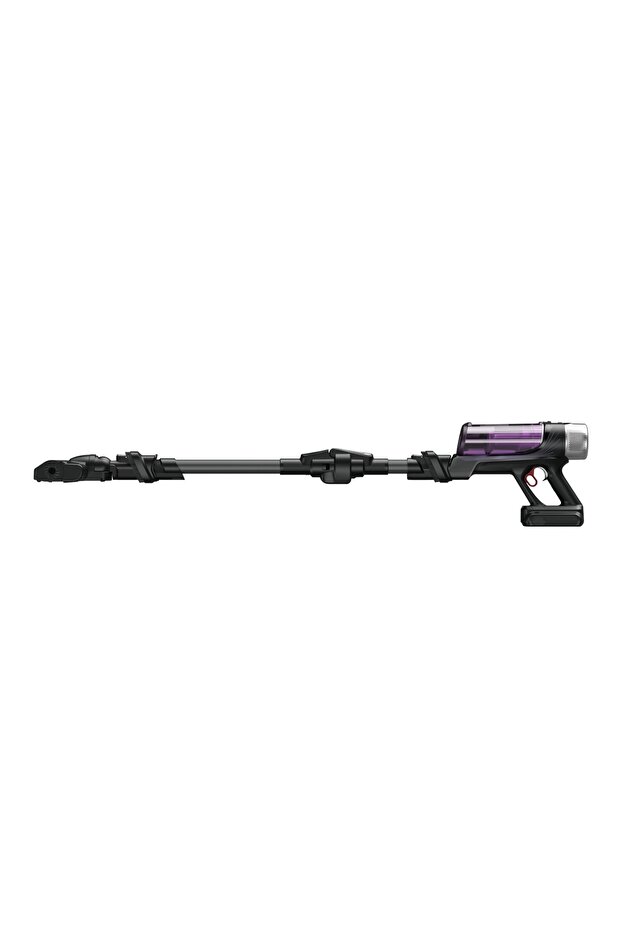 X-FORCE FLEX 9.60 Alergie - 7