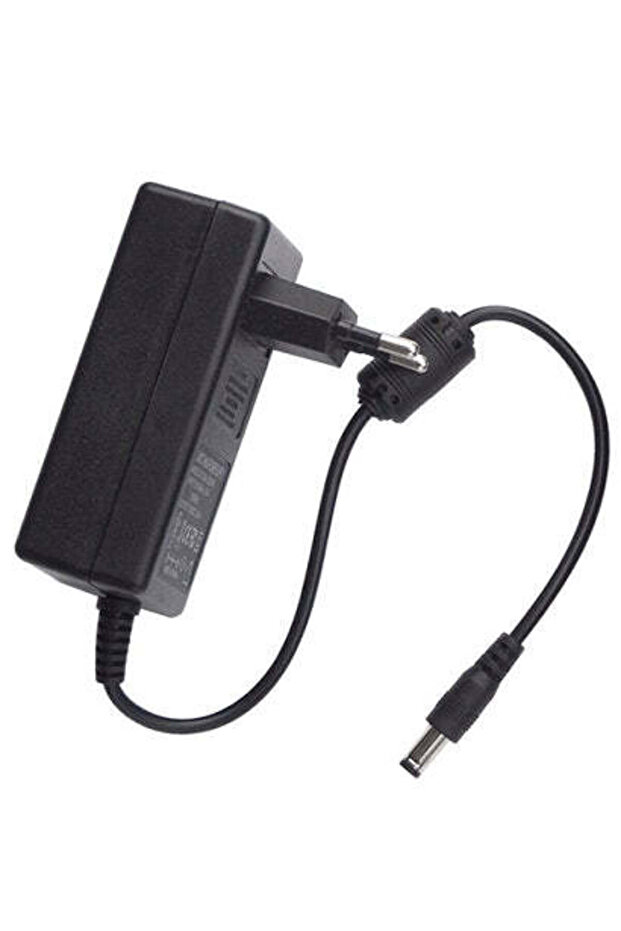 Power Supply for Lumax