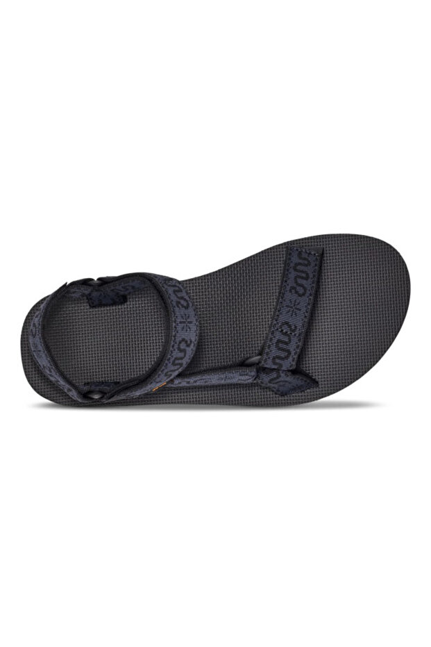 Sandale Original Universal Men - 5