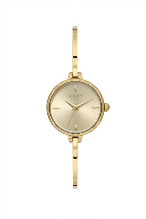 Jpc.0126 S04828M.3 Women Wrist Watch