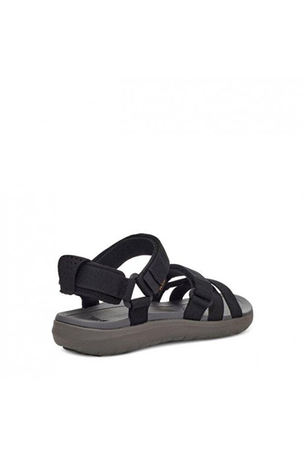 Sandale Sanborn Mia - 4