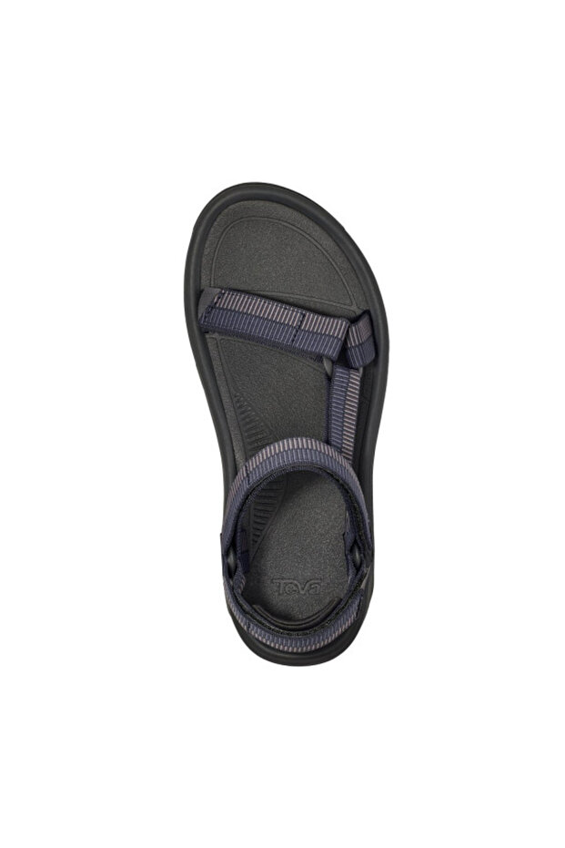 Sandale Hurricane XLT 2 Men - 5