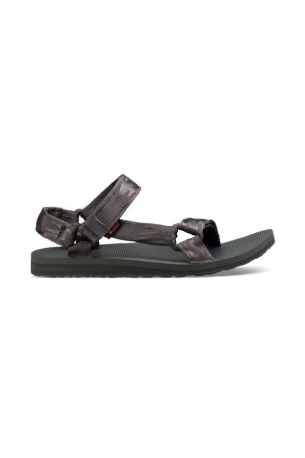 Sandale Original Universal Men