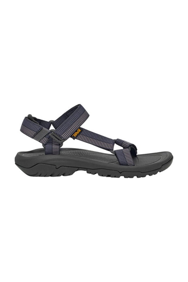 Sandale Hurricane XLT 2 Men - 1