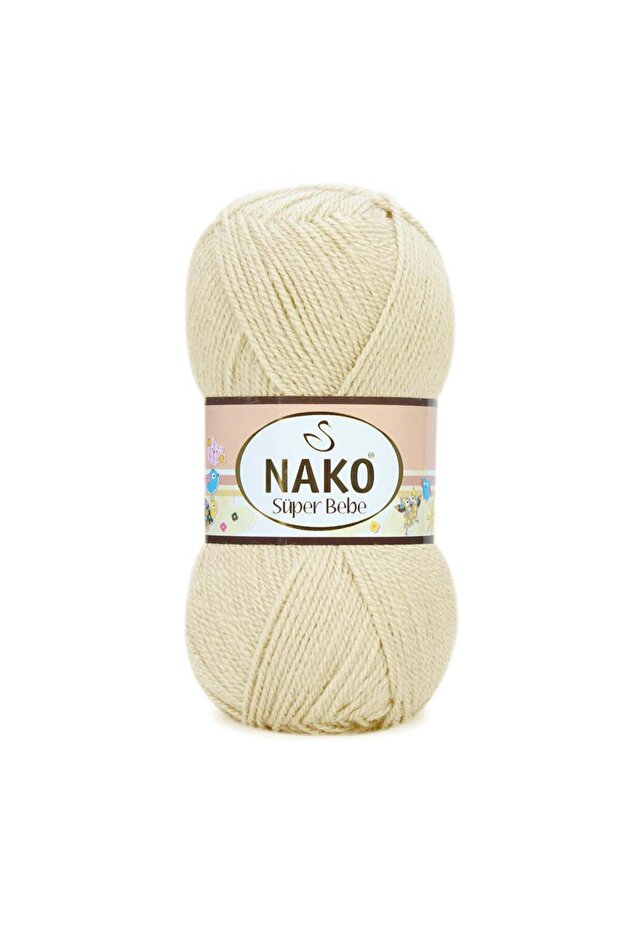 SUPER BEBE 000256 - 1