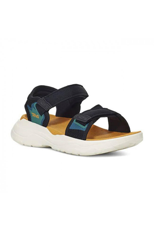 Zymic Men Sandals - 2