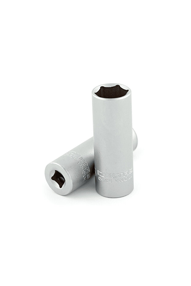 جلد N 5 LOKMA 1/4 (طويل)