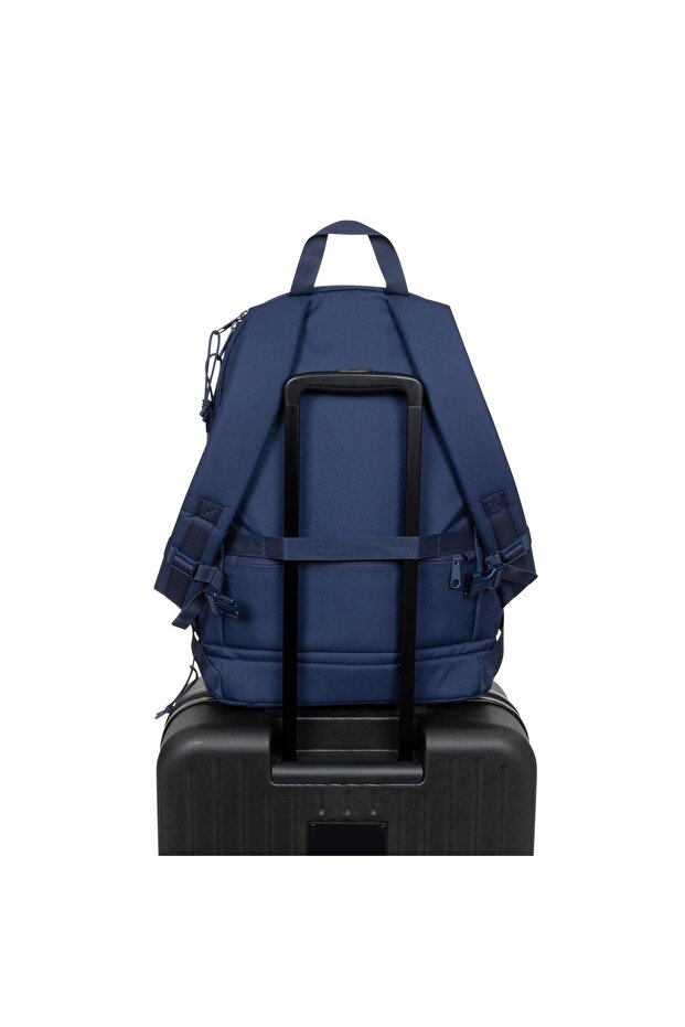 Everyday Pak'R Backpack - 7