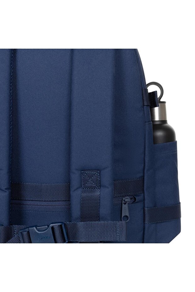 Everyday Pak'R Backpack - 6