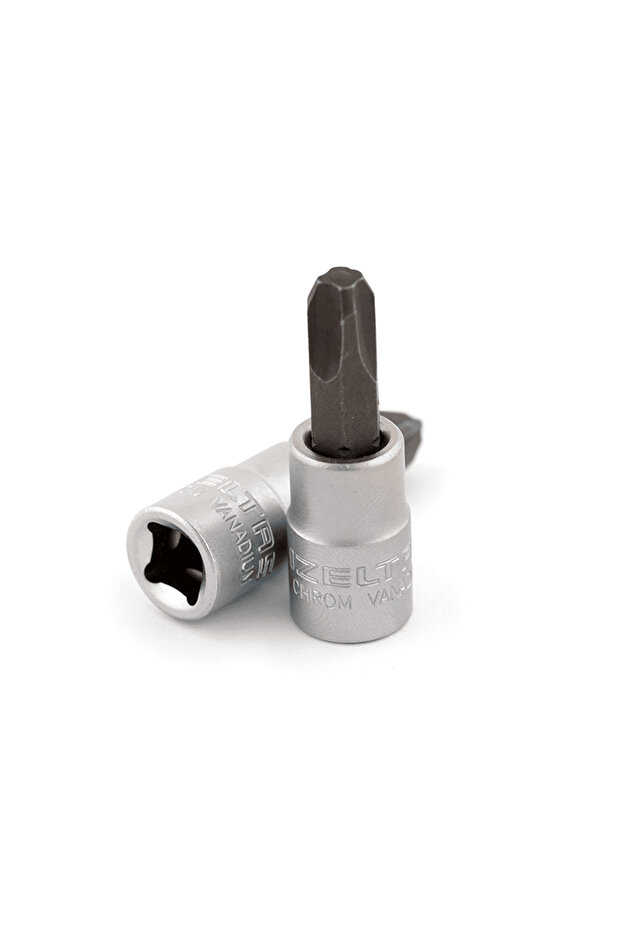1107 06 1503 Ph3 1/4'' Locking Star Bit
