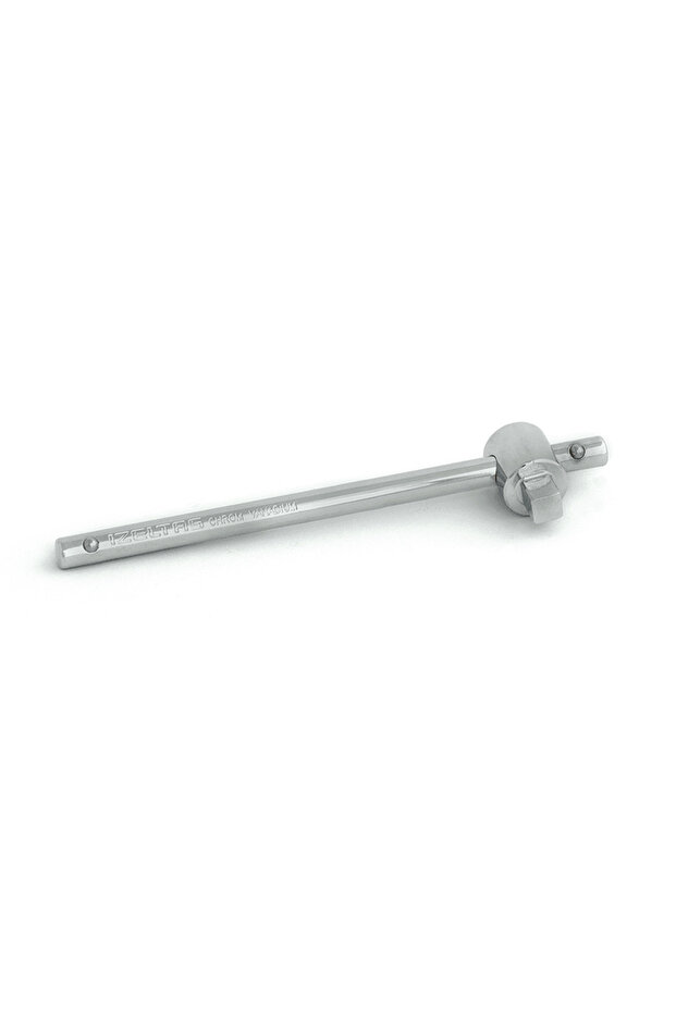 1/4 t Arm