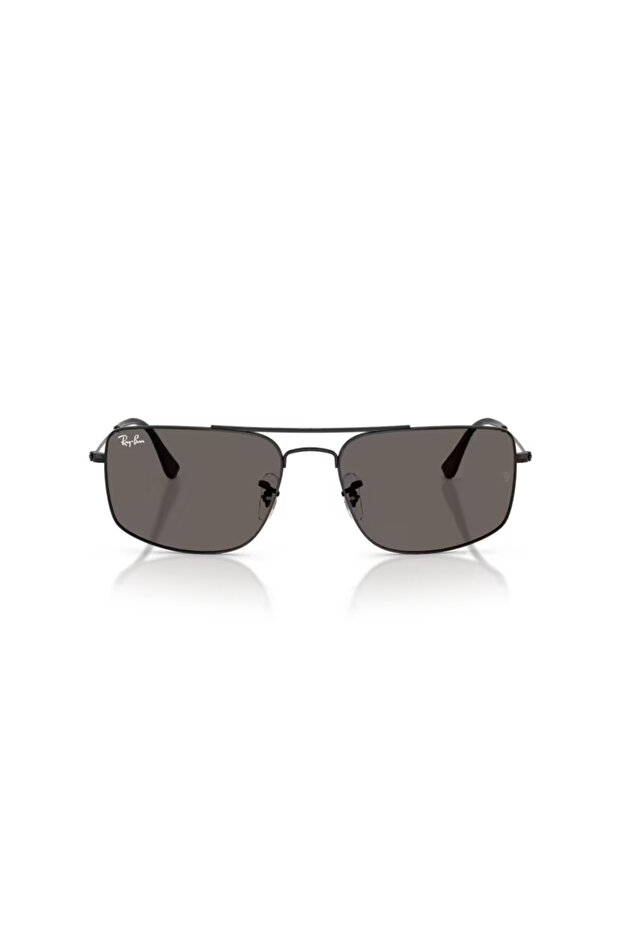 Rb3779 002/B1 56 140 Sunglasses