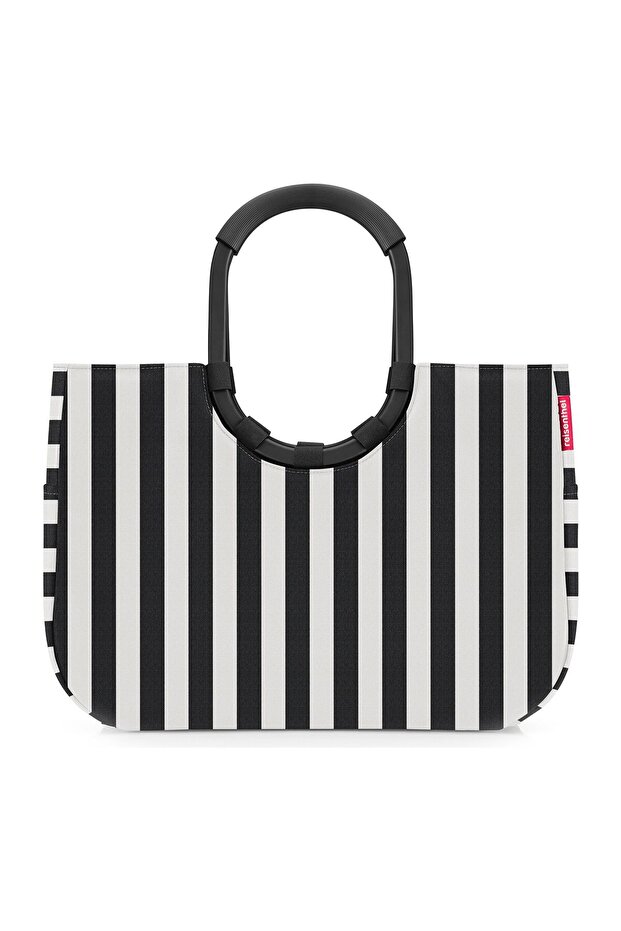 Loopshopper L Shopper Tasche 46 cm