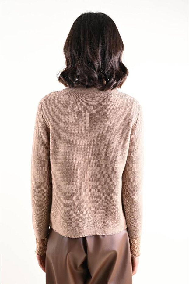 Cardigan - 3