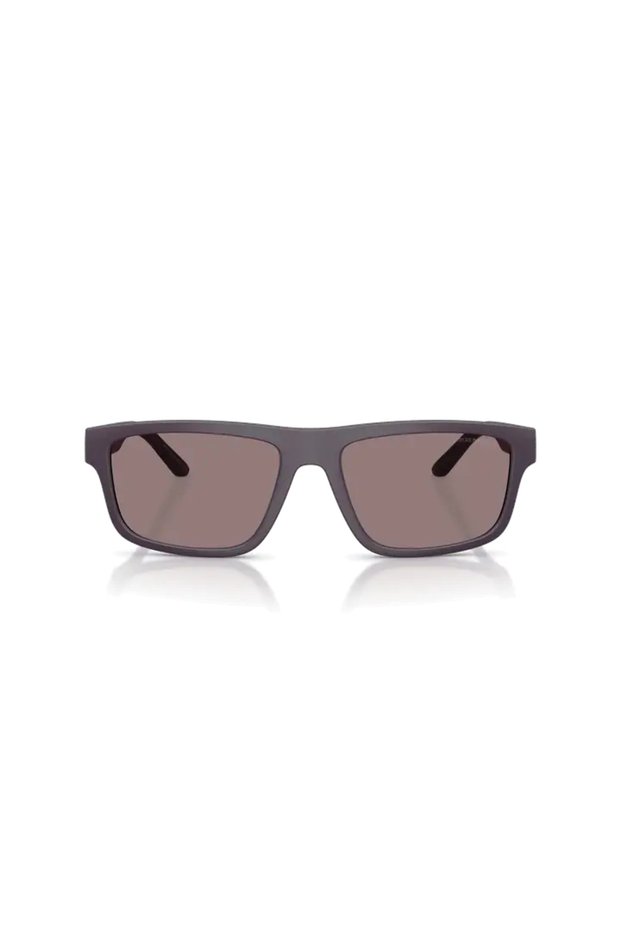 4244U 62427N 57 Men's Sunglasses