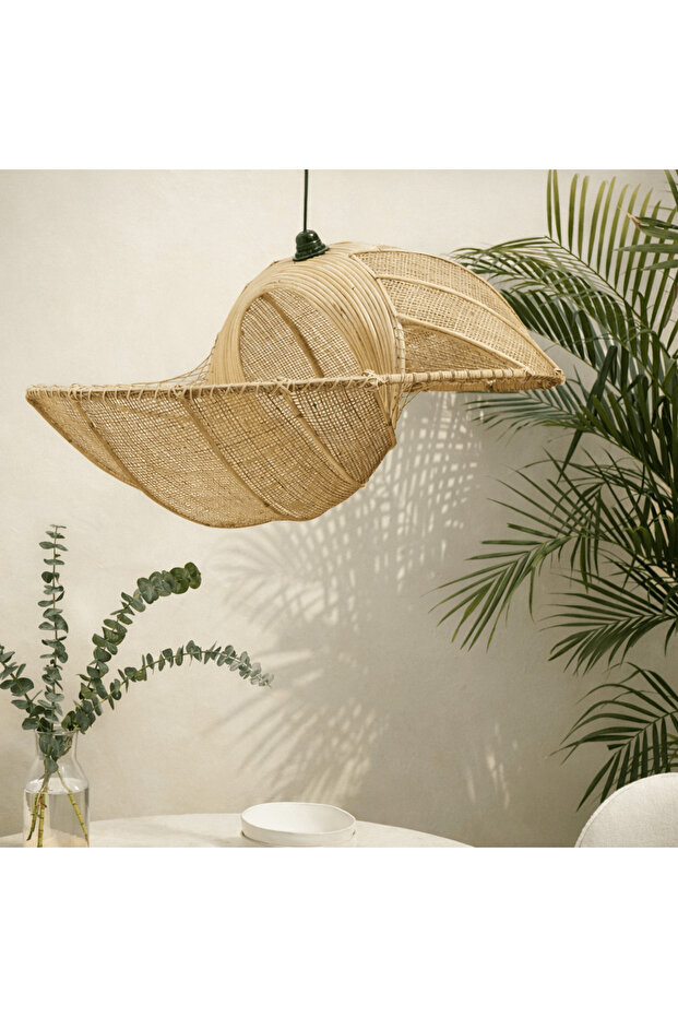 Barata Hanging Lamp
