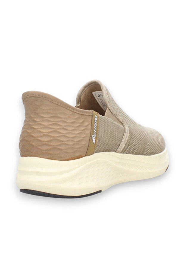 Pulse Seamless Erkek Sneaker - 5