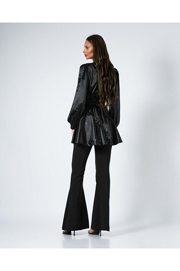 Rochie Hecate - 2