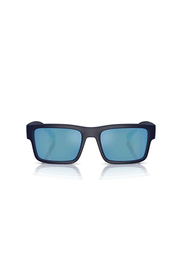 4344 275922 54 Men's Sunglasses