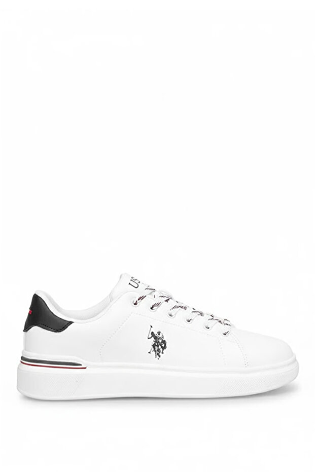 Men's Casual Shoes A102156821 Arsen 6Fx