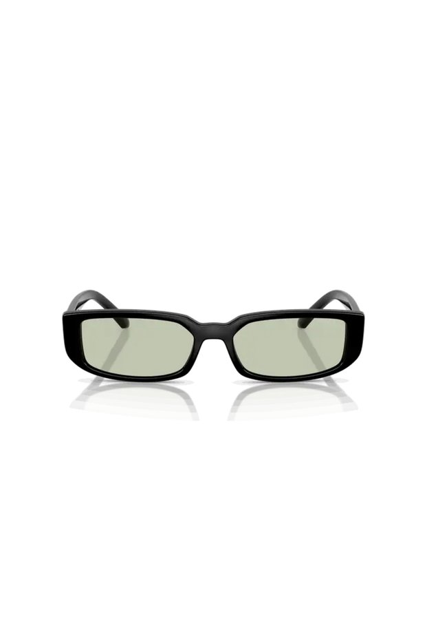 4348 2753/2 55 Men's Sunglasses