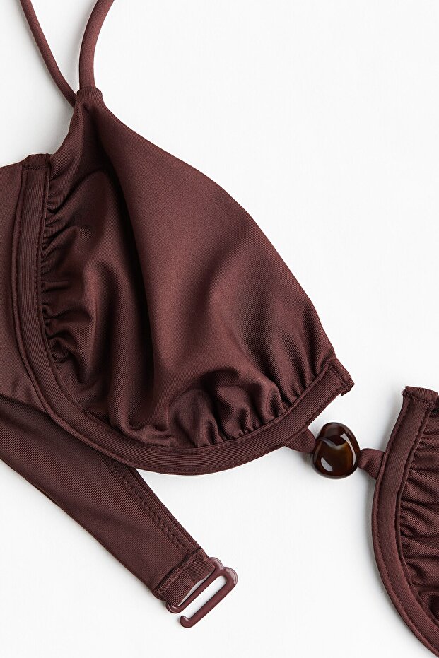 Bikini Üstü - 7