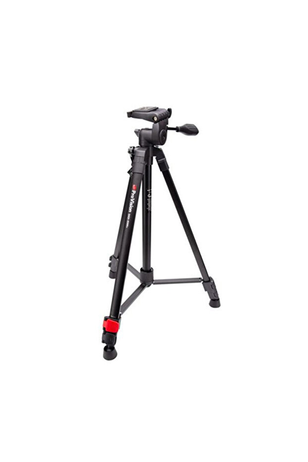 Go Compact Tripod 9300+ - 1