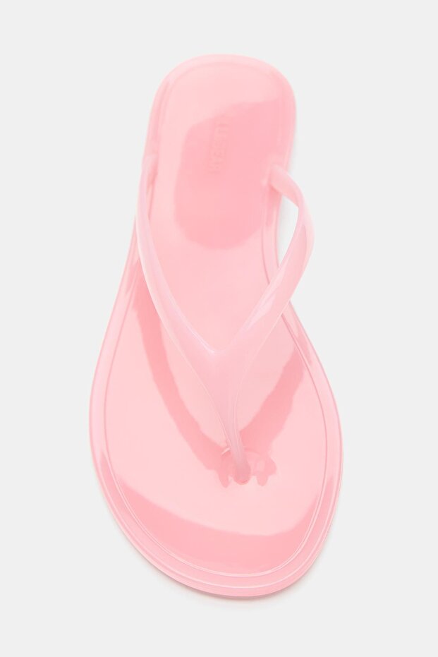 Jelly sandalet - 4