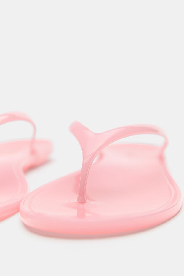Jelly sandalet - 2
