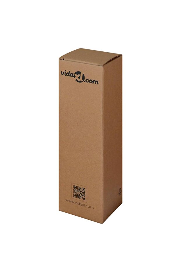 Wood cleaner and refresher, 250 ml - 3