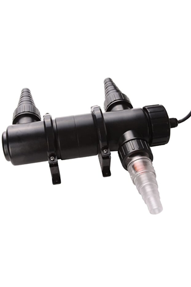 Φίλτρο UVC 10000 L - 2