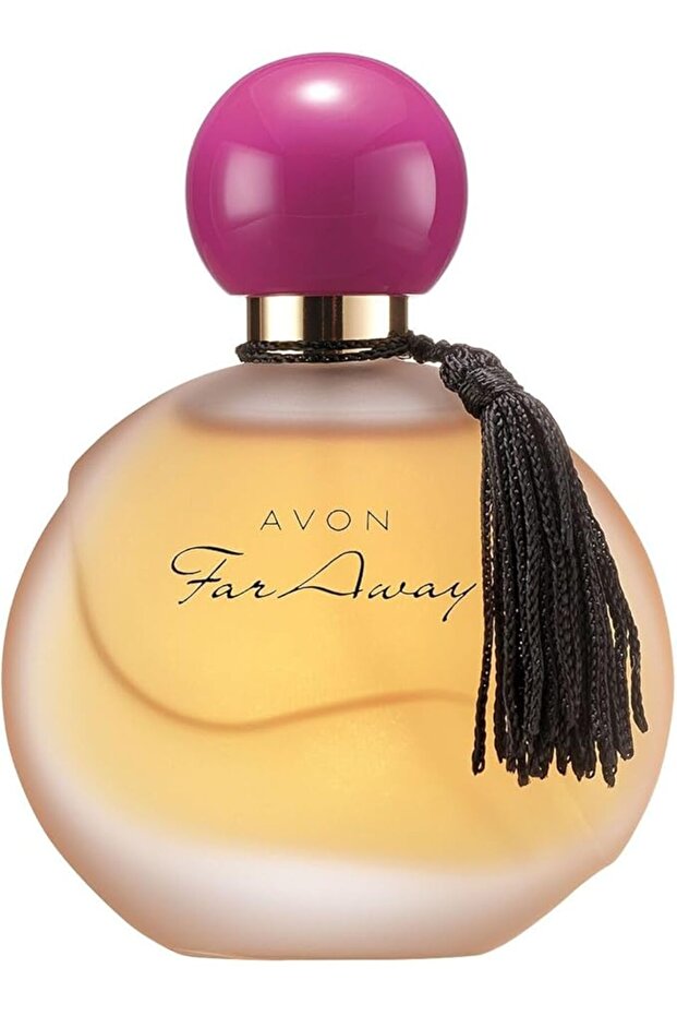 عطر فار أواي أو دو بارفان