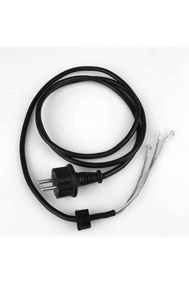 Pompă Poolmax TP 150 7504499 - 2