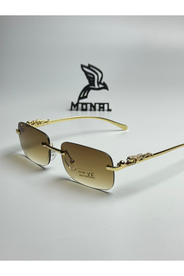 Jaguar 2026 Model Sunglasses Protected One of a Kind Protection Best Monal