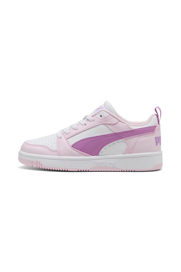 Rebound V6 Low Sneakers - 4
