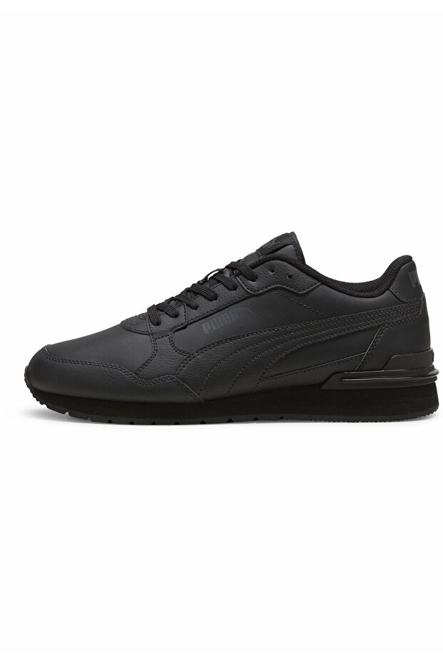 ST Runner v4 Sneakers - 1