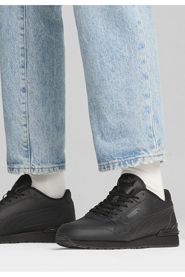 ST Runner v4 Sneakers - 5