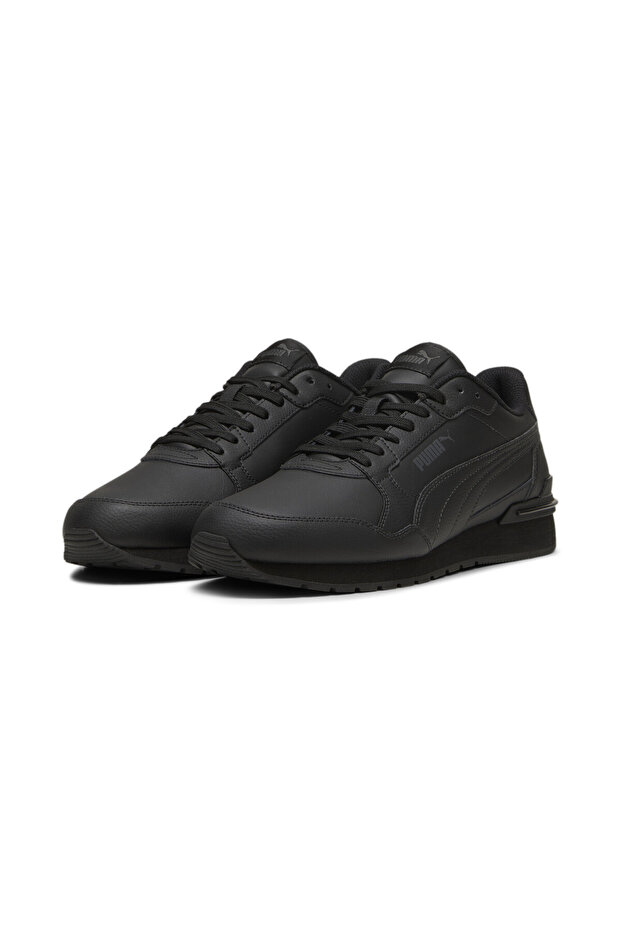 ST Runner v4 Sneakers - 7