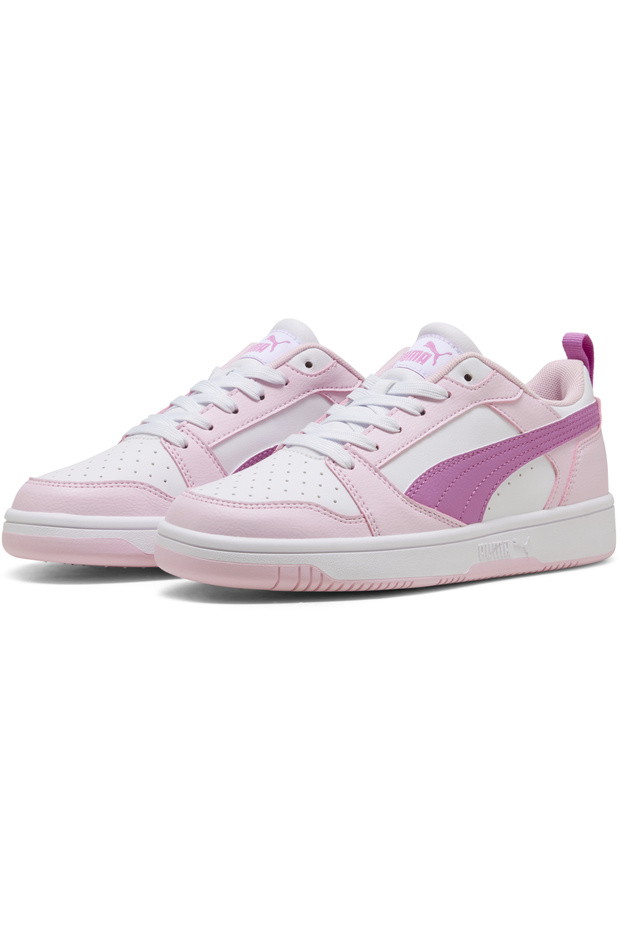 Rebound V6 Low Sneakers - 3