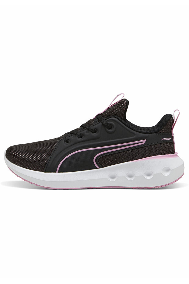 SOFTRIDE Carson Laufschuhe - 2