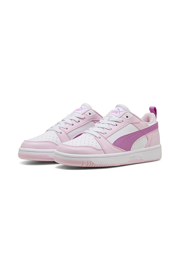 Rebound V6 Low Sneakers - 2