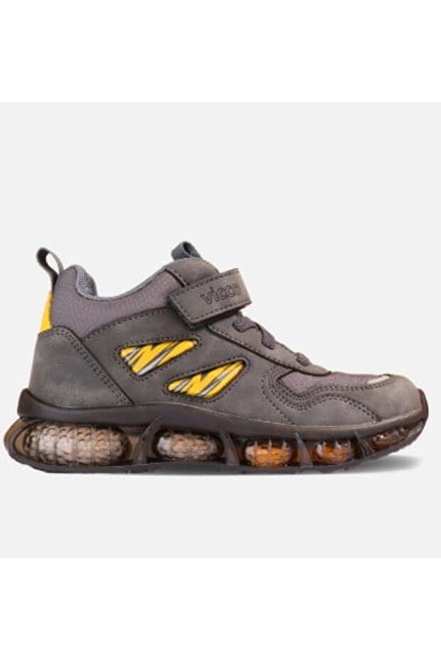 Booties Casual Boots Sneakers Air Carryover 946.P23K.380