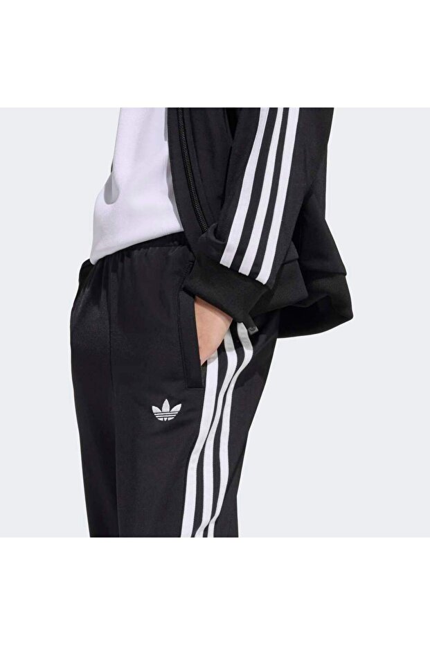 SST TRACKSUIT - 6