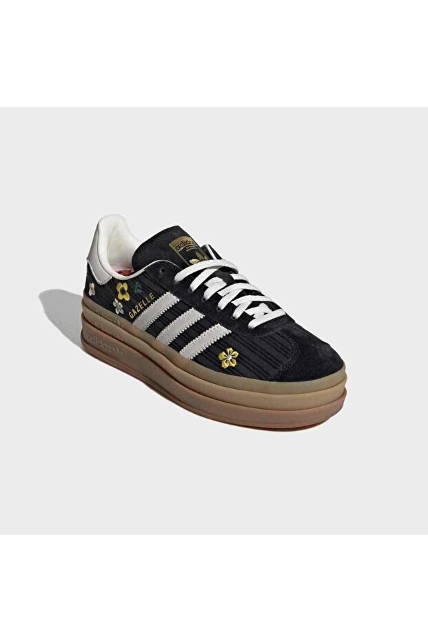 GAZELLE BOLD W - 5